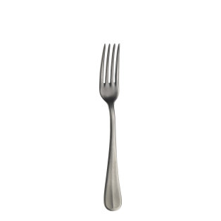 Day and Age Baguette Table Fork (Set of 6)